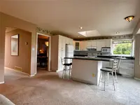 View 24