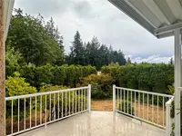 View 30