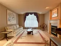 View 10
