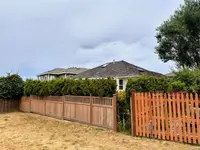 View 59