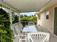 View 44
