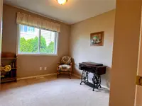 View 35