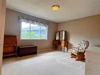 View 31