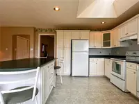 View 21