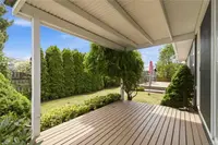 View 23
