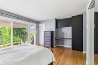 View 22