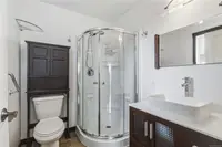View 24