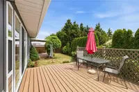 View 30