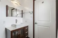 View 25