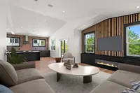 View 2