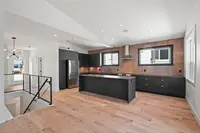 View 6