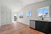 View 17