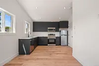 View 16