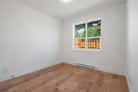 View 12