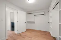 View 10