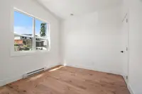 View 14