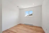View 18