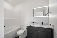 View 15