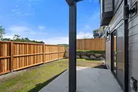 View 21