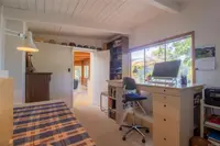 View 43