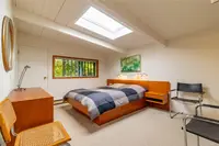View 38