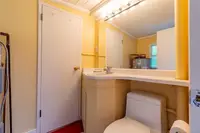 View 41