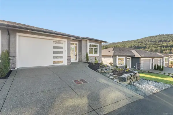 626 Farrell Rd #38, Ladysmith BC V9G 0A2 - 3 bed, 3.0 bath in Ladysmith