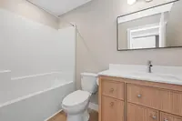 View 17