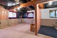 View 27