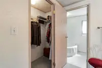 View 16