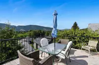 View 30