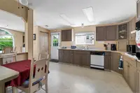 View 10