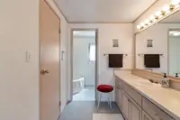 View 15