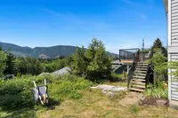 View 29