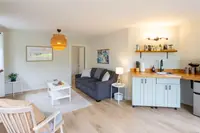 View 27