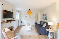 View 26