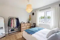 View 15