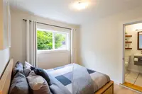 View 31