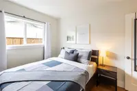 View 39