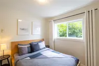 View 29