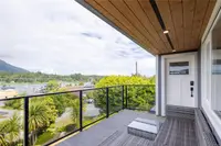 View 21