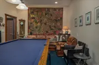 View 27