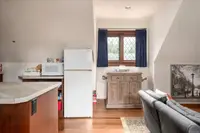 View 47