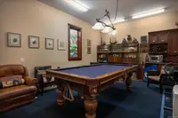 View 26