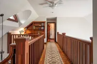 View 36