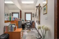 View 28