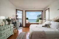 View 30