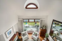 View 38