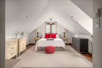 View 49