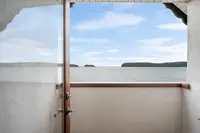 View 41